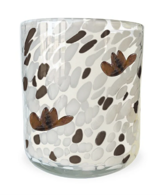 Into The Sunset | 12oz Icon Candle - Limited Edition