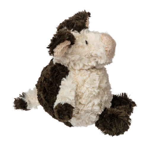 Again Friends Sprouts - Cow