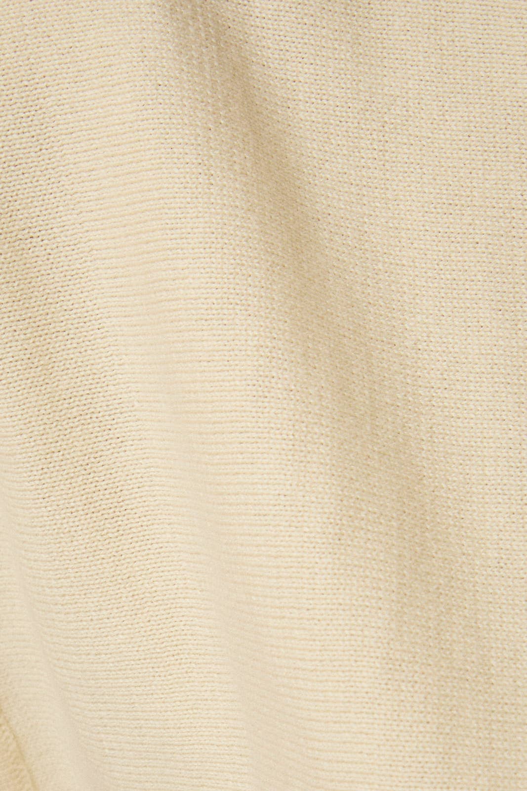 Sunday Edition | Boat Neck Wide Shoulder Knit Top
