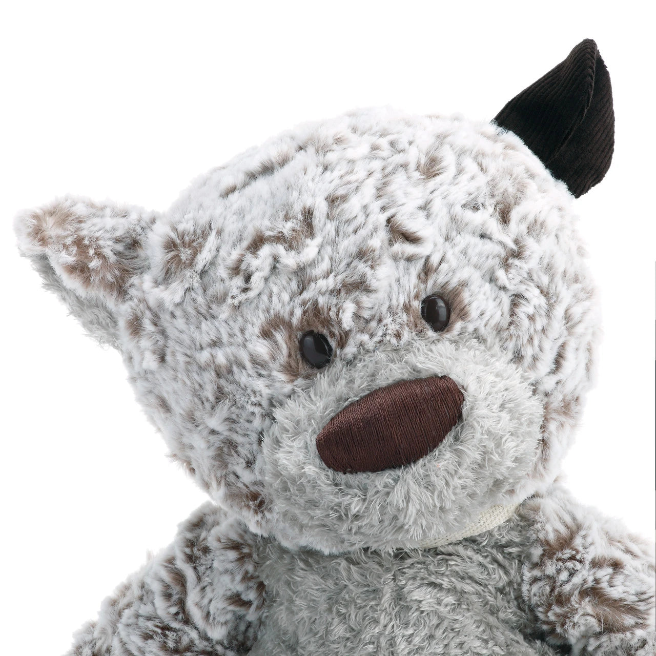 Demdaco | Giving Bear