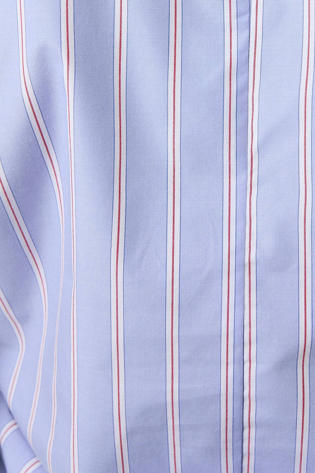 Sunday Edition | Short Sleeve Boxy Top with Side Ties