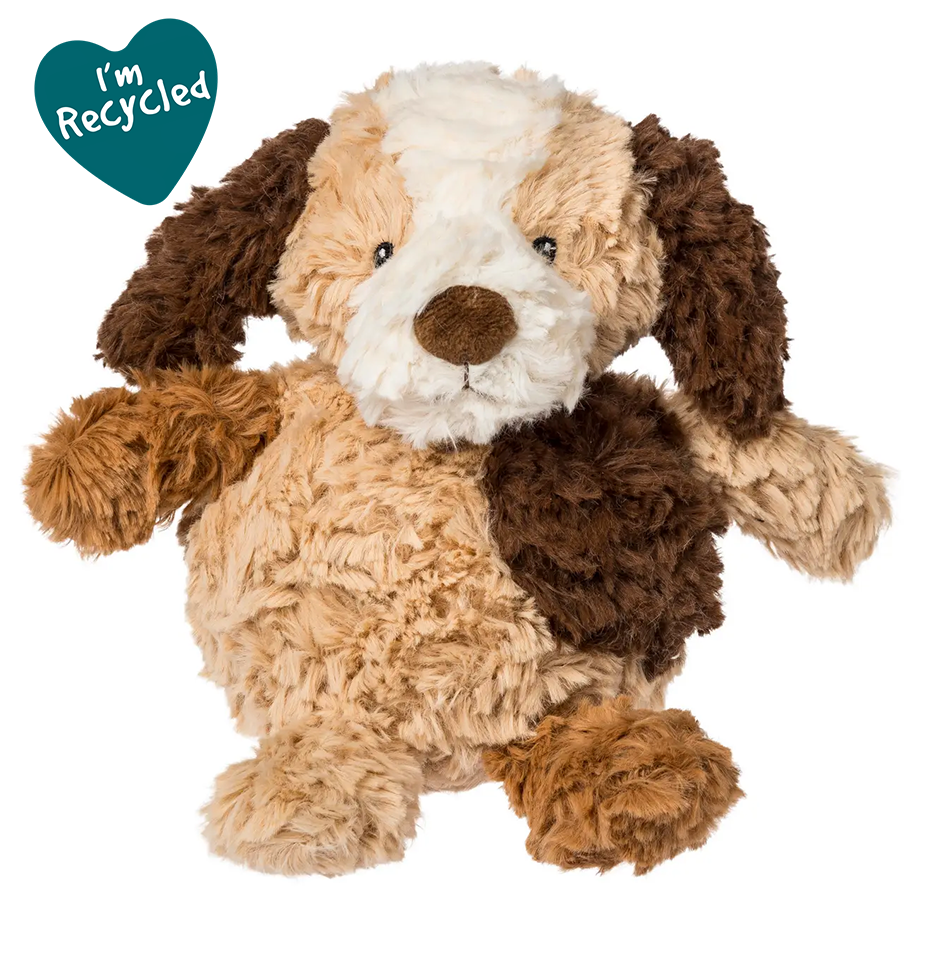 Again Friends Sprouts - Puppy