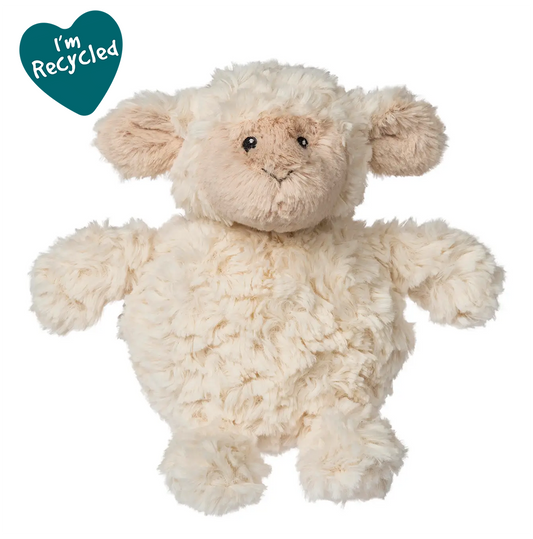 Again Friends Sprouts - Lamb