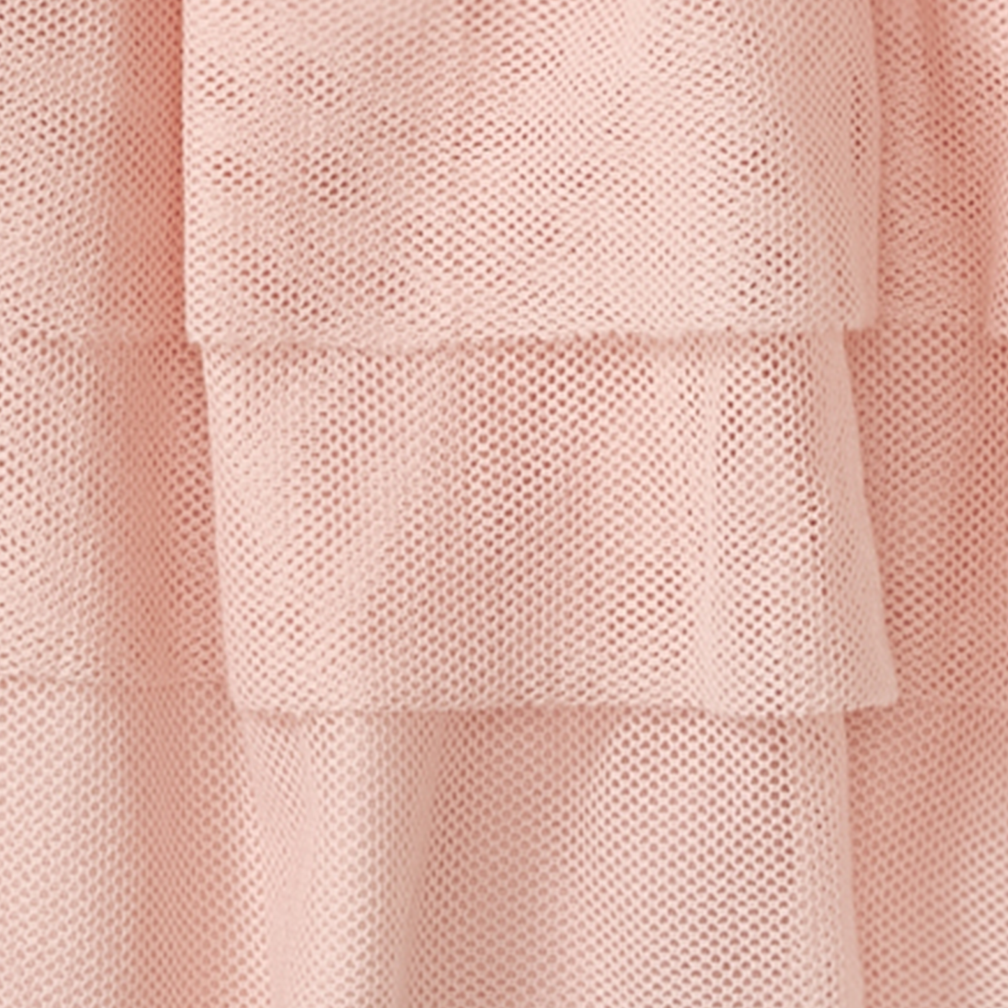 Burt's Bees | Baby Organic Girl Sweatshirt Dress