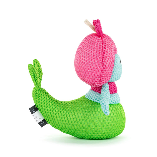 Demdaco | Mermaid Bath Time Plush