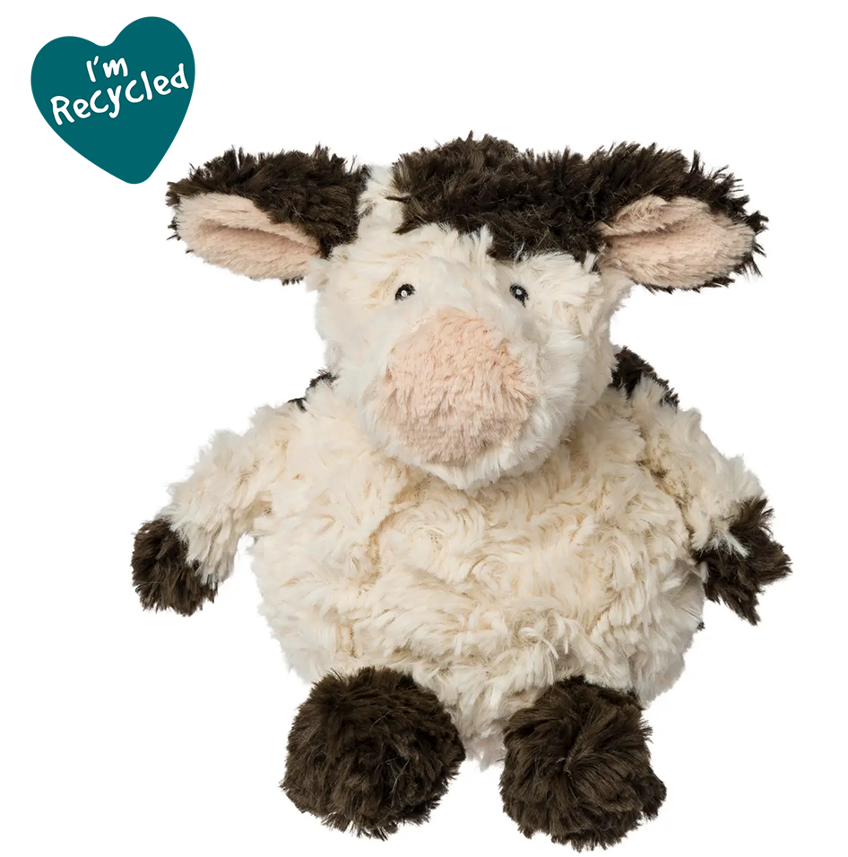 Again Friends Sprouts - Cow