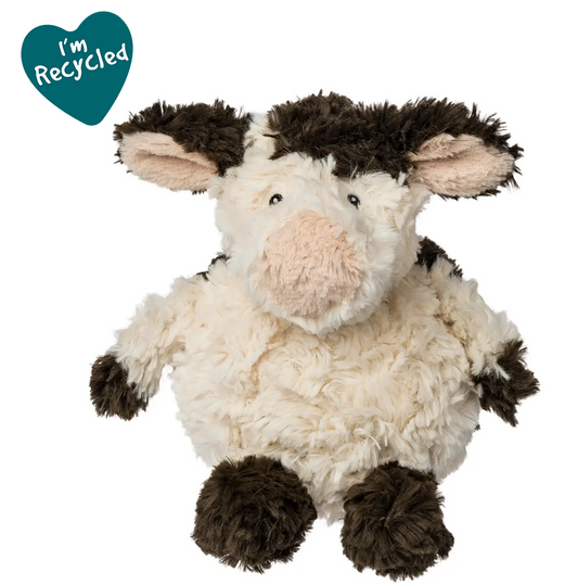 Again Friends Sprouts - Cow