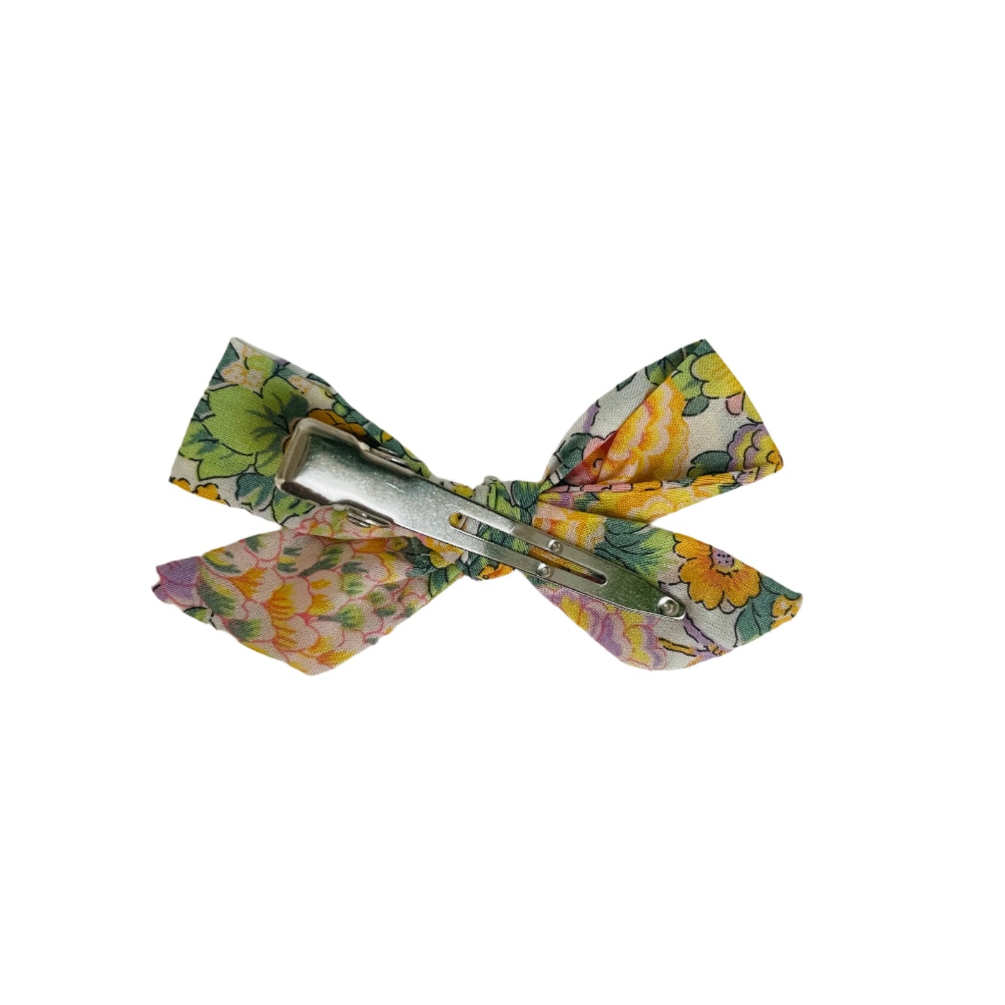 Josie Joan's AUDREY Petite Bow Clip