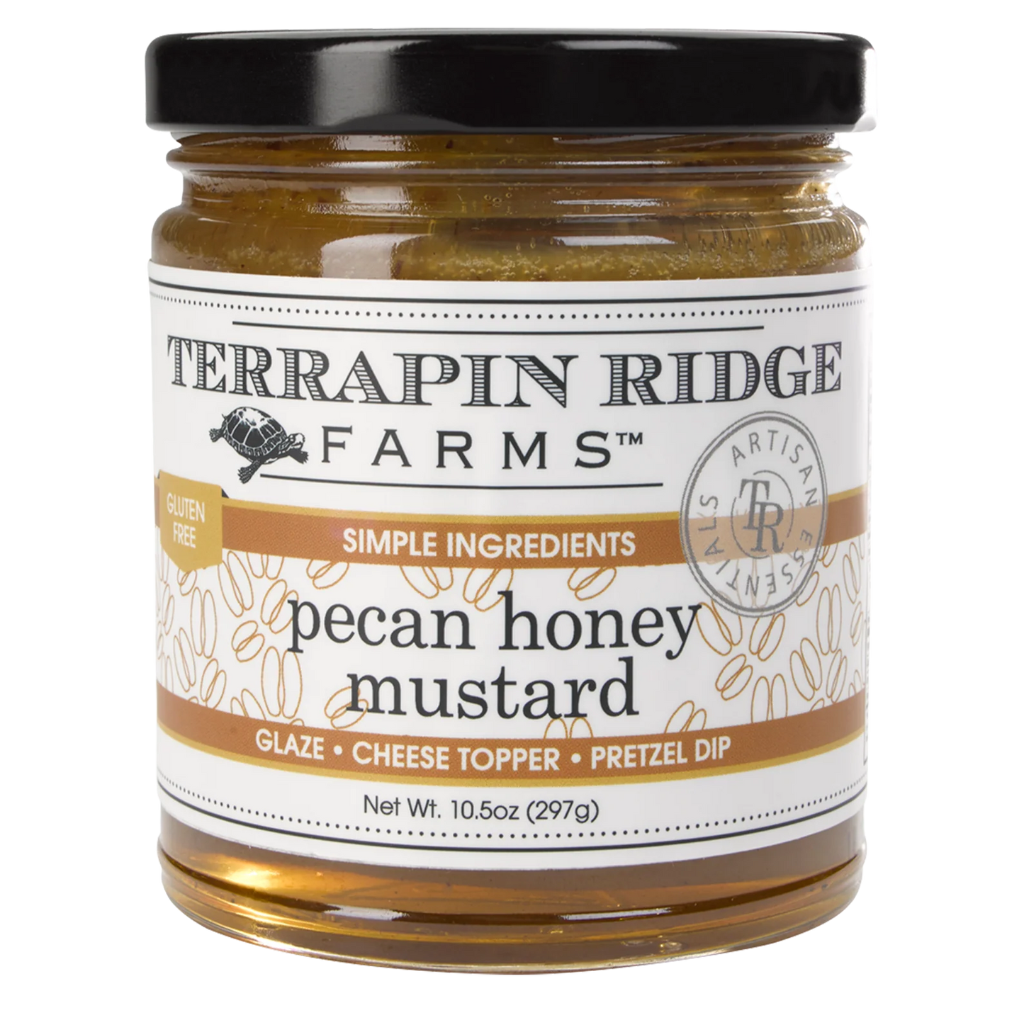 Hot Pepper Bacon Jam