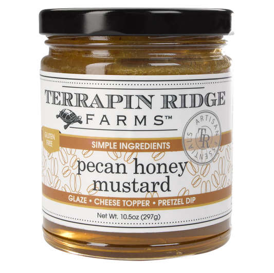 Hot Pepper Bacon Jam