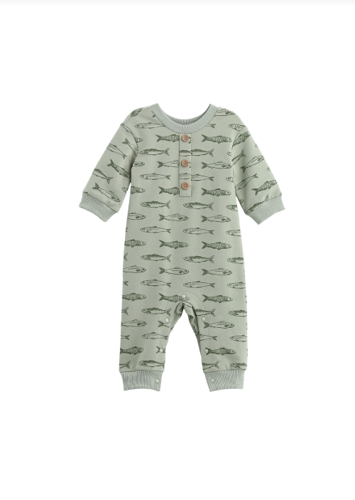 mabel + honey | Matthew Romper