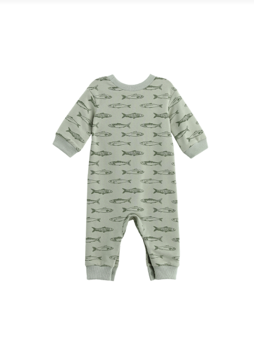 mabel + honey | Matthew Romper