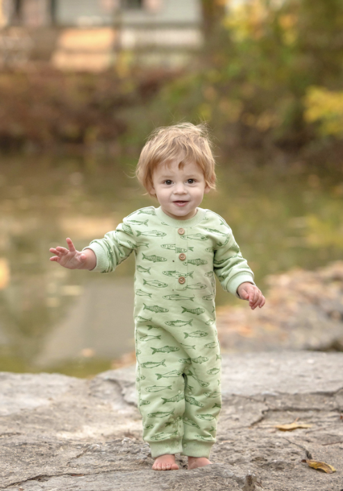 mabel + honey | Matthew Romper