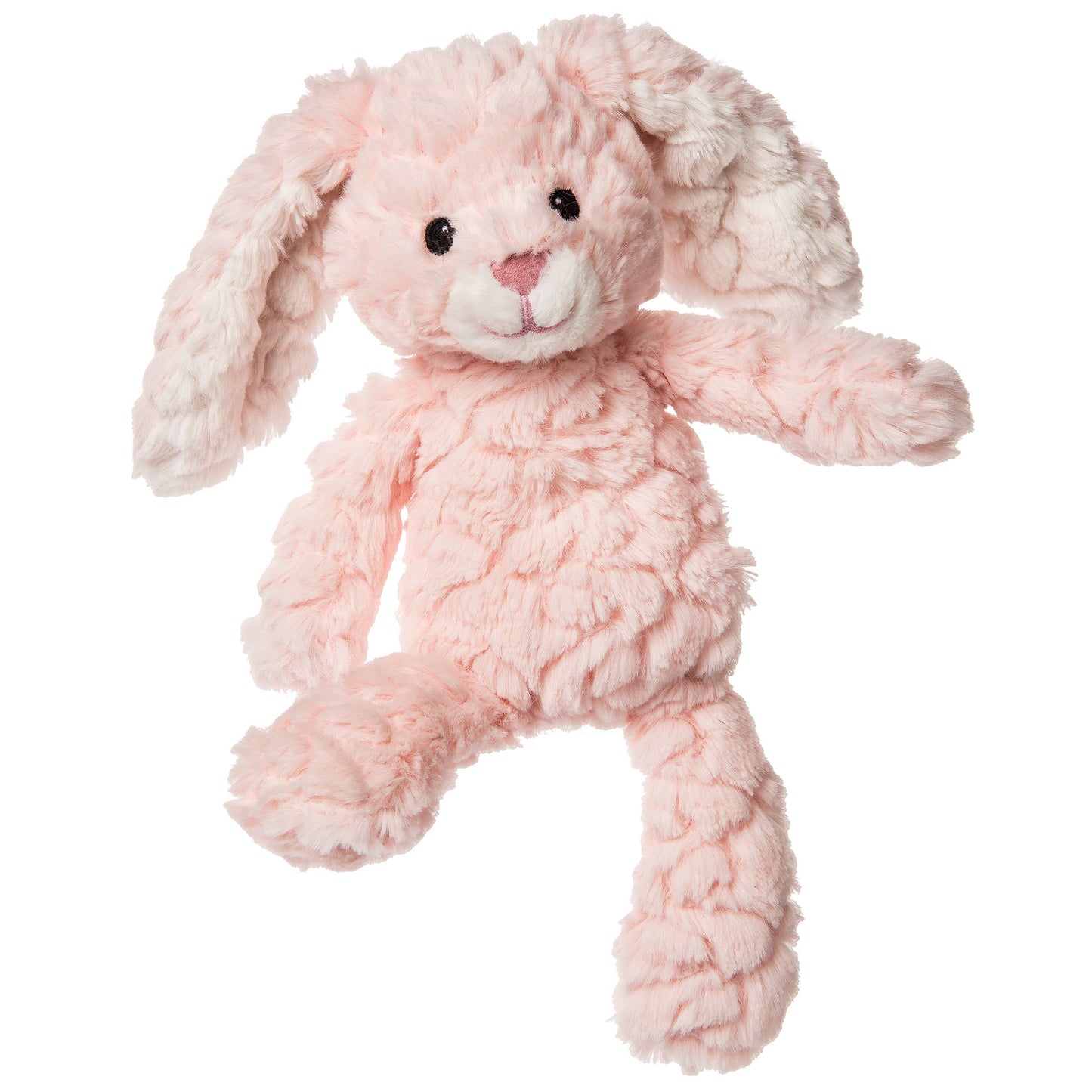 Putty Nursery Blush Bunny